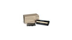 Toner 106R01534 - Xerox Phaser 4600 4620 4622