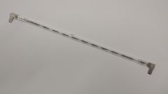 Lampa fusera 4713-001208 do Xerox Phaser 3635...