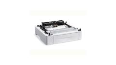 Paper Feeder 497K13620 Xerox Phaser 3610 ...