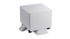Printer Stand 497K13660 Xerox VersaLink B400 ...