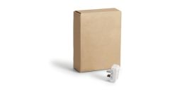 Wireless Adapter 497K16750 - Xerox printers