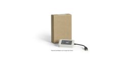 USB Card Reader 497N04027 - Xerox printers