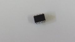 EEPROM 537E66620 do Xerox Phaser 7400