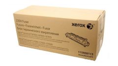 Fuser 115R00115 Xerox VersaLink C70xx C71xx B70xx B71xx