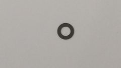 Washer-Plain 6031-000023 - Xerox Phaser 3250