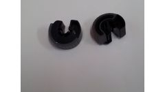 Feed roll 604K05880 Xerox Phaser 7750 7760 WC...