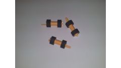 Feed roll 604K78861 - Xerox Phaser 7100