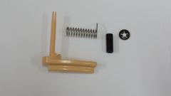 Zatrzask 604K18510 do Xerox WC 35 45 55