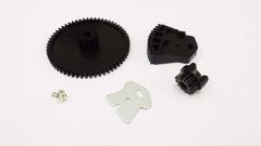 Lift Gear Kit 604K20541 Xerox Phaser 7800 WC