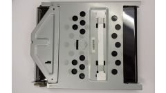 Transfer belt 604K20893 Xerox WC 7228 / 7328 ...