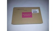 Developer Magenta 675K09660 Xerox Phaser 7750 7760