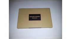 Developer Black 604K22550 Xerox WC 7228 7235 7245…