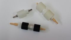 Roll kit 604K23660 - Xerox Color 550 700 ...