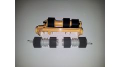 Feed roll 604K25823 Xerox Phaser 6360 6300 6350