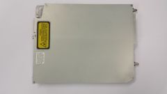 Laser unit 604K97840 - Xerox WC 5645 5655