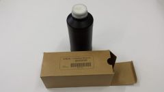 Developer 604K35340 Xerox WC 35 45 55 232 238...