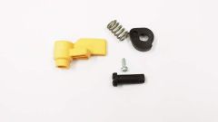 Fuser Latch 604K35371 Xerox WC 5665 5675...