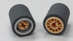 Feed roll 604K35570 - Xerox Phaser 7400