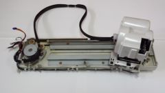 Stapler 604K41341 Xerox WC 5687 5735 5740...