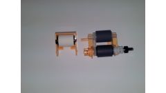 Feed roll 604K42200 Xerox Phaser 8500 8550 ...