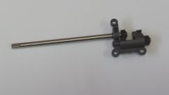 Bearing Kit 604K42680 - Xerox WC 5632 - 5645...