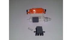 ADF Roll & Pad 604K44130 - Xerox Phaser 6180