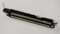 Developer unit Black 604K48823 - Xerox Phaser 7500