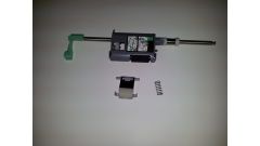 Feed roll 604K52223 Xerox Phaser 6128 6500 WC...