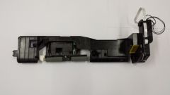 Paper feed kit 604K53950 Xerox WC 5632 5635 ...