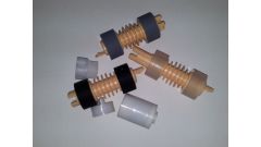 Feed roll kit 604K55110 - Xerox WC 5632 - 5645...