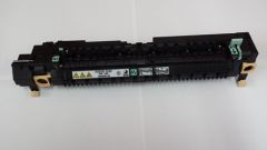 Fuser 604K55270 - Xerox Phaser 5500 5550