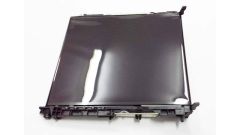 Transfer belt 604K57389 Xerox Phaser 7800 WC ...