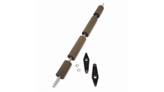 Decurler kit 604K64390 - Xerox DC 240 250...