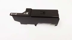 Holder TCRU 604K64510 Xerox Phaser 6500 WC 6505