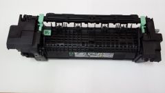 Fuser 604K64592 - Xerox Phaser 6500 WC 6505