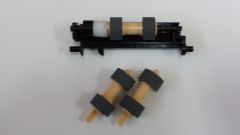 Feed Roll Kit 604K65032 - Xerox Phaser 6700