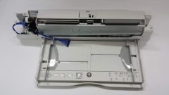 Tray 1 assy 604K69750 - Xerox Phaser 7800