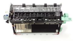 Inverter 604K73160 Xerox WC 5635 5638 5645 ...