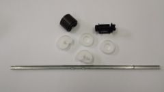 Roll Kit 604K73910 Xerox Phaser 6600 WC 6605 ...