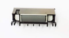 Separator Holder 604K76880 - Xerox Phaser 7100