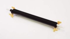 Transfer roll 604K77540 Xerox Phaser 6600 WC ...