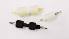 Feed roll OHCF 604K81860 Xerox D95 D110 D125 D136 ...