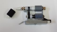 Feed roll assy 604K83641 Xerox WC 5735 ...