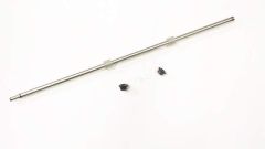 HCF roll kit 604K83690 Xerox WC AltaLink B8045...