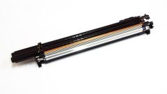 Wywoływaczka 604K86551 Xerox DC 240 242 250...