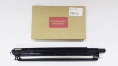 Developer kit Magenta 604K91150 Xerox DocuCentre SC2020
