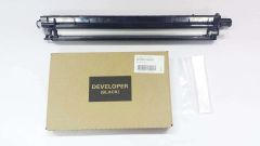 Developer unit Black 604K91170 Xerox DocuCentre SC2020