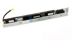 MOB ADC 604K96780 Xerox Phaser 7500 WC 7425 ...