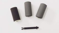 Feed roll 604K97930 Xerox VersaLink B7025 ...