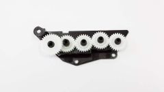 Head Tilt Gear 607K01020 Xerox ColorQube 8570...